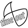 time out