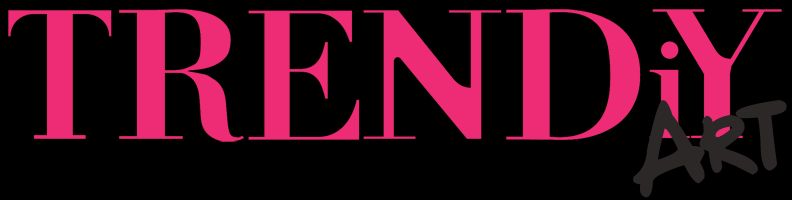 TrendiY Art