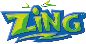 Zing Toys