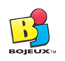 Bojeux