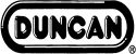 Duncan