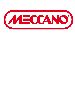 Meccano
