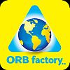 The Orb Factory