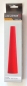 Led Lenser Signalkappe für Taschenlampe P7, T7, M7, M7R, MT7, B7 Kunststoff Ø 37 lang 200 mm