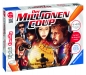Ravensburger 00559 tiptoi Der Millionen Coup Eine Bank,ein Tresor und 40 Minuten Zeit