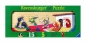 Ravensburger 03224 Holzpuzzle Lieblingstiere 5 Teile
