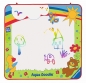 ministeps Aqua Doodle Wasser Stempeln Malen Stift Matte XXL 78 cm Bunt