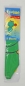 HQ Kinderdrachen Einleiner Eddy Happy Froggy Drachenschnur 45 x 50 cm R2F