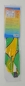 HQ Kinderdrachen Einleiner Eddy Happy Froggy Drachenschnur 45 x 50 cm R2F