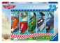 Ravensburger 10889 Puzzle Disney Unschlagbare Planes 100 Teile XXL