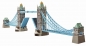 Ravensburger 12559 Puzzle 3D Tower Bridge London 117 x 17 x 33 cm 216 Teile