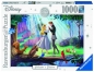 Ravensburger 13974 Puzzle Walt Disney Dornröschen 1000 Teile 70x50 cm