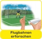 Ravensburger 18152 Experimentierkaestchen Sport & Action