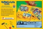 Ravensburger 21422 Hämmerchen Spiel