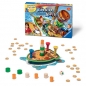 Ravensburger 21963 Kipp Kipp Ahoi ! Geschicklichkeitsspiel