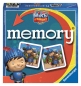 Ravensburger 22241 memory Mike the Knight