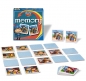 Ravensburger 22241 memory Mike the Knight