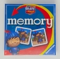 Ravensburger 22241 memory Mike the Knight