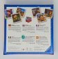Ravensburger 22241 memory Mike the Knight