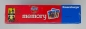 Ravensburger 22241 memory Mike the Knight