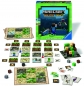 Ravensburger 26132 Minecraft Builders & Biomes Brett Spiel