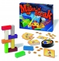 Ravensburger 26343 Make N Break Würfel Bauklotz Aktions Spiel