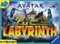 Ravensburger 26533 Avatar 3D Labyrinth