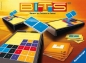 Ravensburger 26545 BITS Legespiel