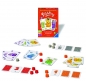 Ravensburger 27110 Stichling Kartenspiel Stich-und Ansagespiel