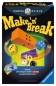 Ravensburger 27157 Make n Break Kinder Würfel Bau Spiel