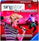 Ravensburger 27233 Singstar Das Brettspiel Der ultimative Karaoke-Hit