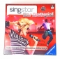 Ravensburger 27233 Singstar Das Brettspiel Der ultimative Karaoke-Hit