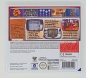 Nintendo 3DS James Noirs Hollywood Crimes Thriller Rätselspiel