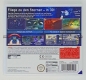 Nintendo 3DS Star Fox 3D Arcade Shooter Action Abenteuer