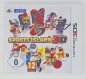 Nintendo 3DS Sports Island Sportspiel