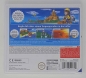 Nintendo 3DS Pilotwings Resort Sport Sport Geschicklichkeitsspiel