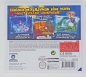 Nintendo 3DS Rayman 3D Jump n Run
