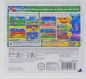 Nintendo 3DS Mario Golf World Tour Sportspiel