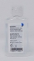 Hand Reinigungs Desinfektions Instant Gel 50 ml Medizinisches Pflege Schutz
