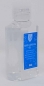 Hand Reinigungs Desinfektions Instant Gel 50 ml Medizinisches Pflege Schutz