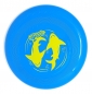 Wham-O Frisbee Wurfscheibe Go 23 cm 70g Bunt