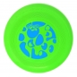 Wham-O Frisbee Wurfscheibe Go 23 cm 70g Bunt