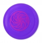 Wham-O Frisbee Wurfscheibe Go 23 cm 70g Bunt