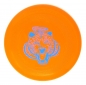 Wham-O Frisbee Wurfscheibe Go 23 cm 70g Bunt