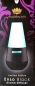 made by zen Aromanebler Lufterfrischer Enso