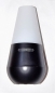 made by zen Aromanebler Lufterfrischer Enso