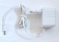 made by zen Aromanebler Lufterfrischer Enso