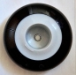 made by zen Aromanebler Lufterfrischer Soto schwarz