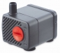 seliger Zimmerbrunnenpumpe 280 Förderhöhe 50 cm 12 V AC 2,5W IP68