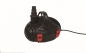 seliger 4000 DP Asynchron Teich Filter Pumpe 50W Förderhöhe 200 cm